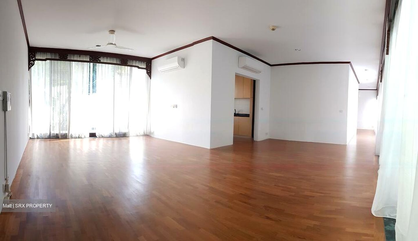 Serangoon Garden Estate (D19), Detached #480421191